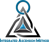 IAM logo 3 172x146png