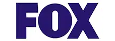 slider fox
