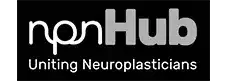 slider npnhub