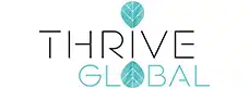 thrive global